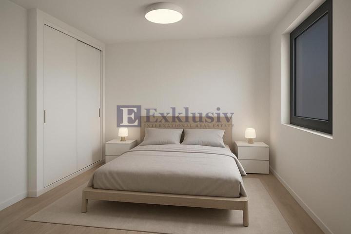 Piso en venta en Santa Cruz de Tenerife de 75 m2 photo 0