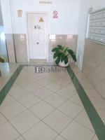 venta de piso photo 0