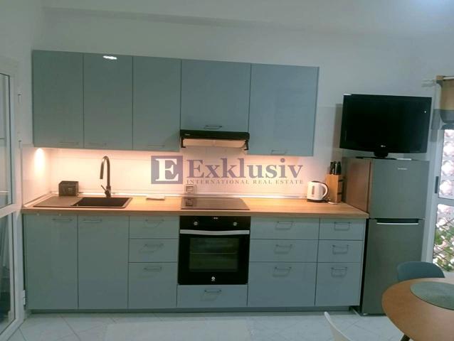 venta de piso photo 0