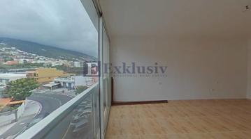 Piso en venta en La Victoria de Acentejo de 72 m2 photo 0