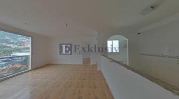 Piso en venta en La Victoria de Acentejo de 72 m2 photo 0
