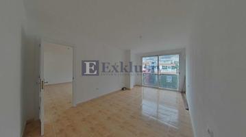 Piso en venta en La Victoria de Acentejo de 72 m2 photo 0