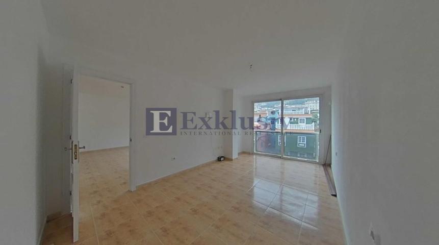 Piso en venta en La Victoria de Acentejo de 72 m2 photo 0