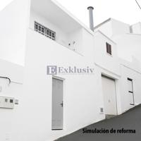 Casa - Chalet en venta en Icod de los Vinos de 100 m2 photo 0