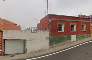 Casa - Chalet en venta en La Orotava de 148 m2 photo 0
