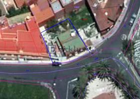 Casa - Chalet en venta en La Orotava de 148 m2 photo 0