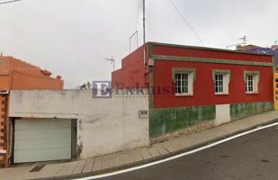 Casa - Chalet en venta en La Orotava de 148 m2 photo 0