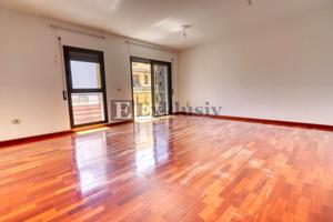 Piso en venta en Santa Cruz de Tenerife de 173 m2 photo 0
