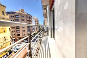 Magnifico Piso en zona Centro photo 0