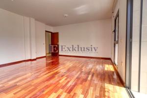Piso en venta en Santa Cruz de Tenerife de 173 m2 photo 0