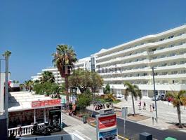 Venta de Locales en Costa Adeje photo 0