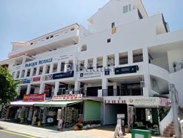 Venta de Locales en Costa Adeje photo 0