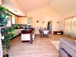 Bungalow en venta en El Poris de 100 m2 photo 0