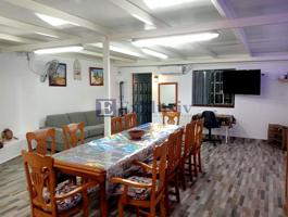 Se Alquila Vivienda en Arafo en la zona de La Hidalga photo 0