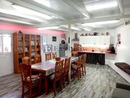 Se Alquila Vivienda en Arafo en la zona de La Hidalga photo 0