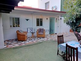 Se Alquila Vivienda en Arafo en la zona de La Hidalga photo 0