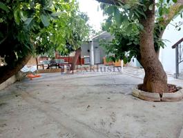 Se Alquila Vivienda en Arafo en la zona de La Hidalga photo 0