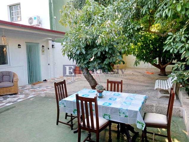 Se Alquila Vivienda en Arafo en la zona de La Hidalga photo 0