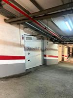 Casa - Chalet en venta en La Hidalga de 212 m2 photo 0