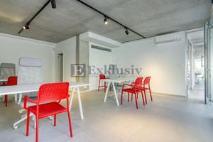 Local en venta en Adeje de 43 m2 photo 0