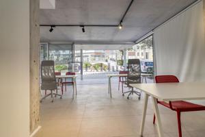 Local en venta en Adeje de 43 m2 photo 0
