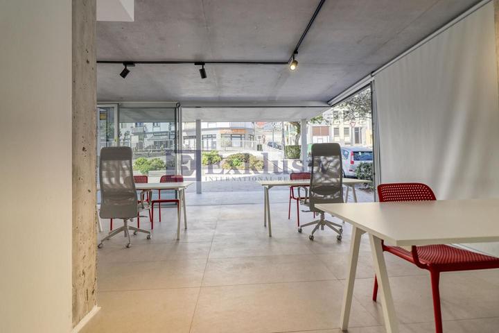 Local en venta en Adeje de 43 m2 photo 0