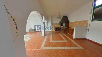 Casa - Chalet en venta en La Guancha de 147 m2 photo 0