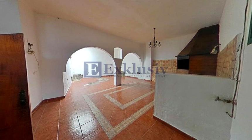 Casa - Chalet en venta en La Guancha de 147 m2 photo 0