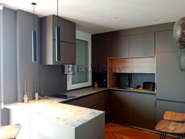 Venta de piso en Amarilla Golf en el Complejo El Barranco photo 0