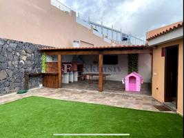 Casa - Chalet en venta en Santa Cruz de Tenerife de 194 m2 photo 0