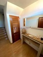 Casa - Chalet en venta en Santa Cruz de Tenerife de 220 m2 photo 0