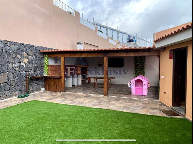 Casa - Chalet en venta en Santa Cruz de Tenerife de 194 m2 photo 0