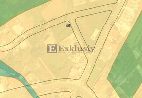 Terreno en venta en Tacoronte de 1190 m2 photo 0