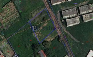 Terreno en venta en Tacoronte de 1190 m2 photo 0