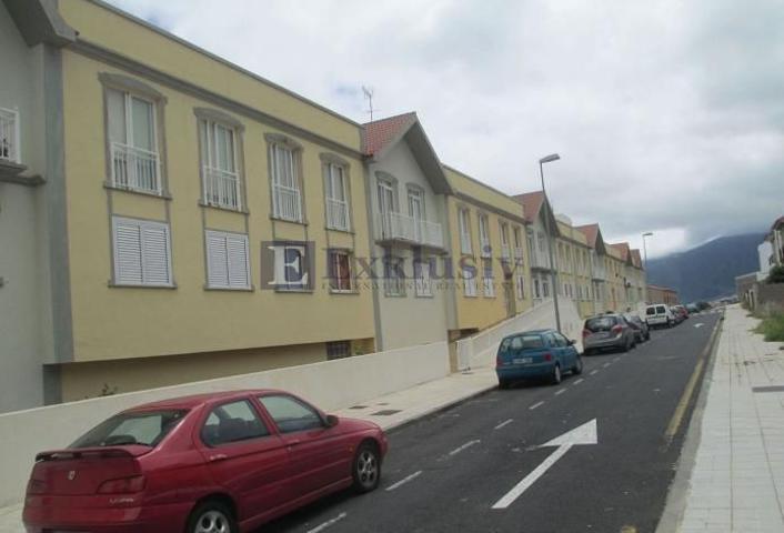 Piso en venta en Orotava de 90 m2 photo 0