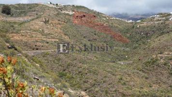 Finca Rústica en venta en Granadilla de 5826 m2 photo 0