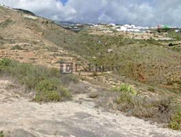 Finca Rústica en venta en Granadilla de 5826 m2 photo 0