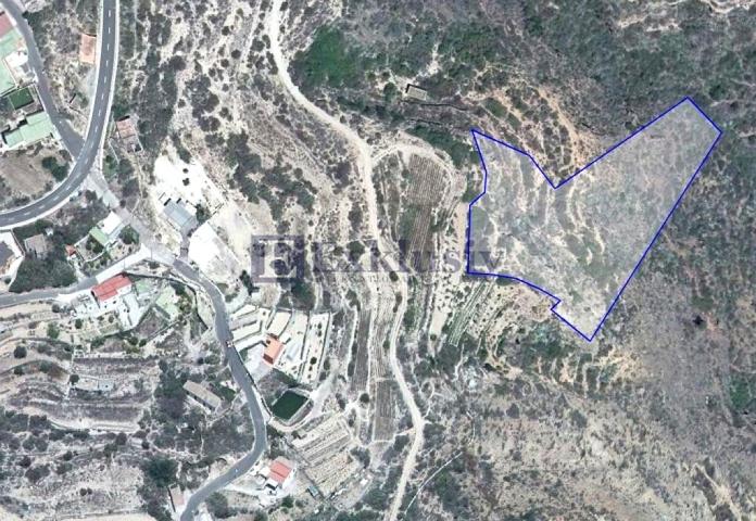 Finca Rústica en venta en Granadilla de 5826 m2 photo 0