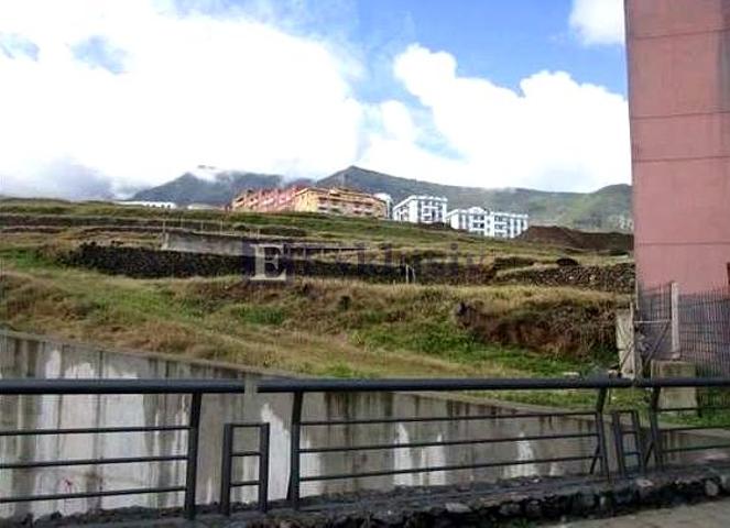 Terreno en venta en Los Realejos de 1312 m2 photo 0