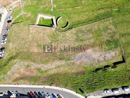 Terreno en venta en Los Realejos de 746 m2 photo 0