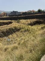 Solar urbano photo 0