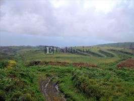 Finca Rústica en venta en San Juan de la Rambla de 40900 m2 photo 0