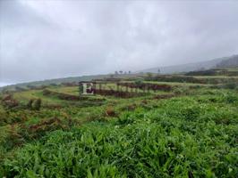 Finca Rústica en venta en San Juan de la Rambla de 40900 m2 photo 0