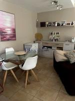 Casa - Chalet en venta en Acoran de 109 m2 photo 0