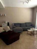 Casa - Chalet en venta en Acoran de 109 m2 photo 0