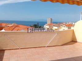 Venta de Atico en Los Cristianos - Arona photo 0