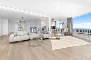 Casa - Chalet en venta en San Miguel de Abona, de 416 m2 photo 0