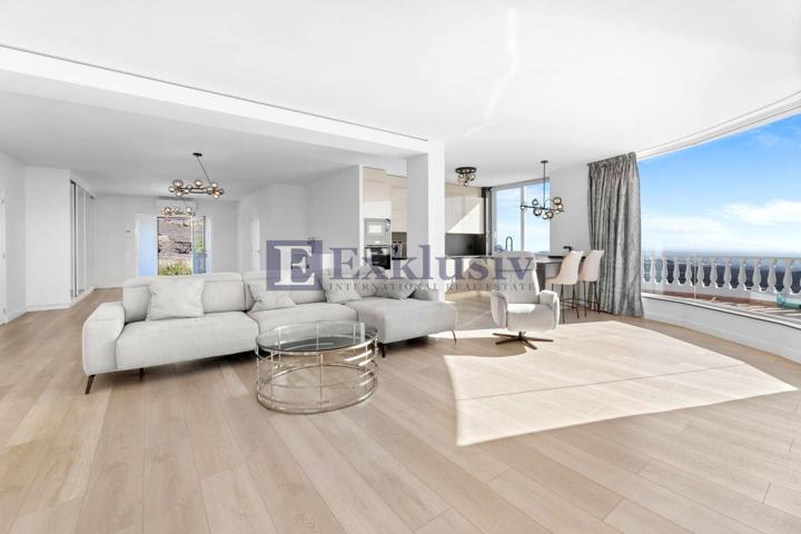 Casa - Chalet en venta en San Miguel de Abona, de 416 m2 photo 0