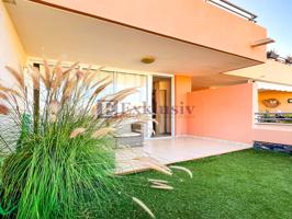 Casa - Chalet en venta en Costa Adeje de 226 m2 photo 0