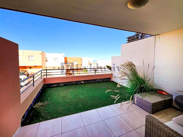 Casa - Chalet en venta en Costa Adeje de 226 m2 photo 0